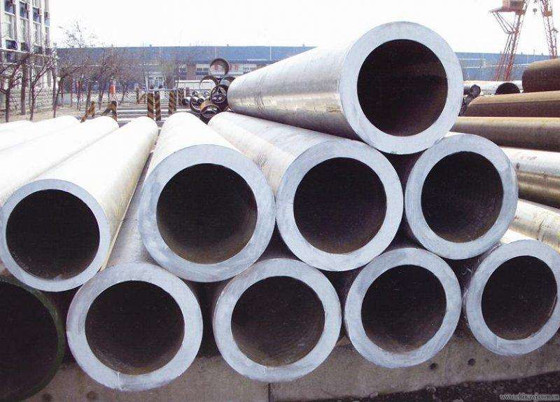 20号石油裂化管1.jpg