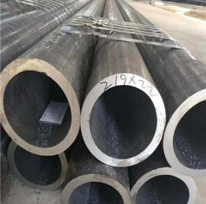 12CR9MO石油裂化管
